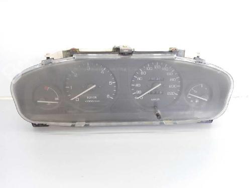 Instrument cluster ROVER 400 II (RT)  | BP2846779C47 