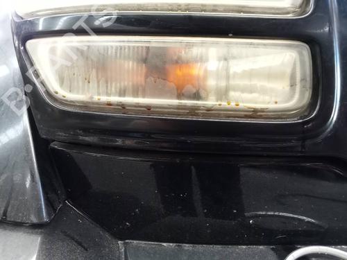 Used Right front indicator DODGE NITRO [2006-2012]  20725626