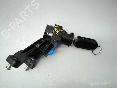 Electronic module FIAT 500L (351_, 352_) 1.4 (199LYB1B) | BP14060070M83 