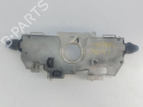 Steering column stalk RENAULT MASTER III Platform/Chassis (EV, HV, UV) 2.3 dCi 125 FWD (EV0C, EV0D, EV0J, HV0C, HV0D, HV0H,... | BP39973818I23 - Image 4