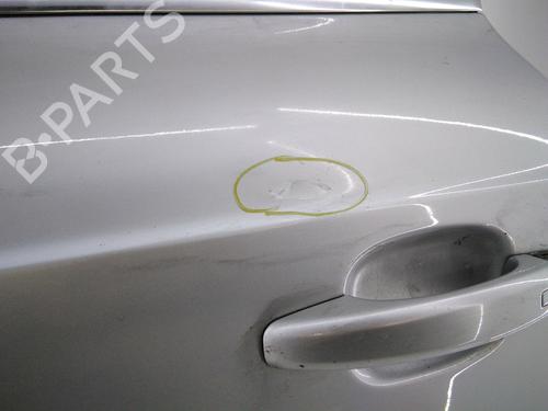Left front door AUDI A5 (8T3) 3.0 TDI quattro | BP17756726C2 