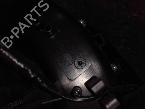 Used Heater blower motor VW POLO V (6R1, 6C1) [2009-2022]  20155405