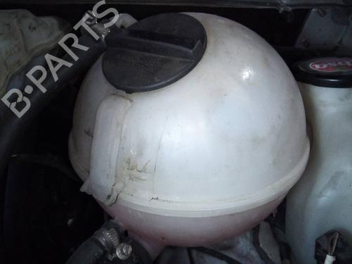 Used Expansion tank MERCEDES-BENZ VITO / MIXTO Van (W639) 113 CDI (639.601, 639.603, 639.605) (136 hp) 17011224