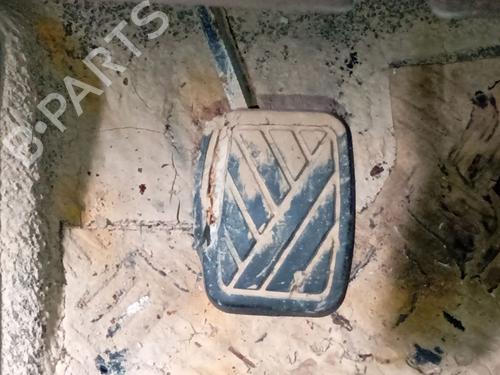 Outra Outra SUZUKI GRAND VITARA II (JT, TE, TD) 1.9 DDiS All-wheel Drive (JT419, TD44, JB419WD, JB419XD,... (129 hp) 34471973 34471973