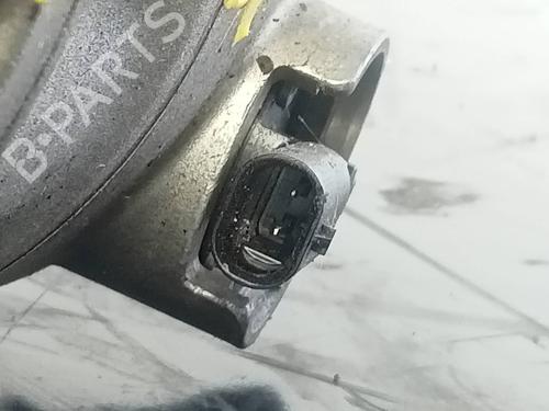 AC compressor FORD ECOSPORT  | BP19324675M34 