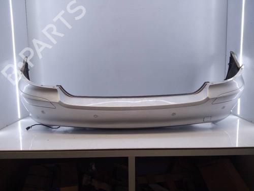 Rear bumper MERCEDES-BENZ R-CLASS (W251, V251)  | BP11178155C8 