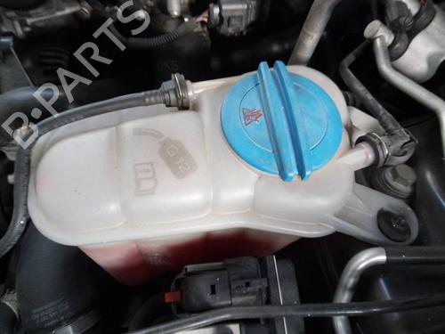 Used Expansion tank AUDI A4 B8 (8K2) 2.0 TDI (143 hp) 16864956