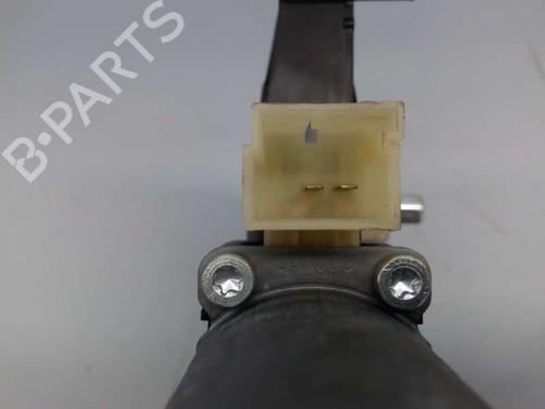 Left front window motor VW GOLF VII (5G1, BQ1, BE1, BE2)  | BP3202396E21 