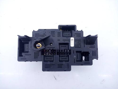Fuse box MERCEDES-BENZ E-CLASS (W213)  | BP11931461E1 