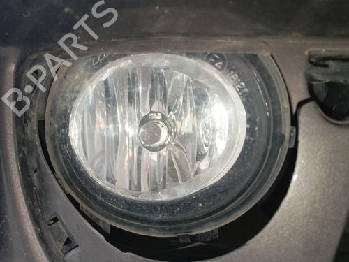 Used Right front fog light Right front fog light 38593845 38593845