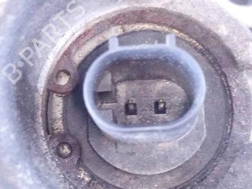 AC compressor MERCEDES-BENZ C-CLASS (W204)  | BP21139716M34 