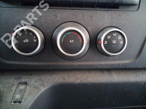 BP10734230I5 main image