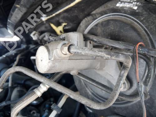 BP9829429M77 main image