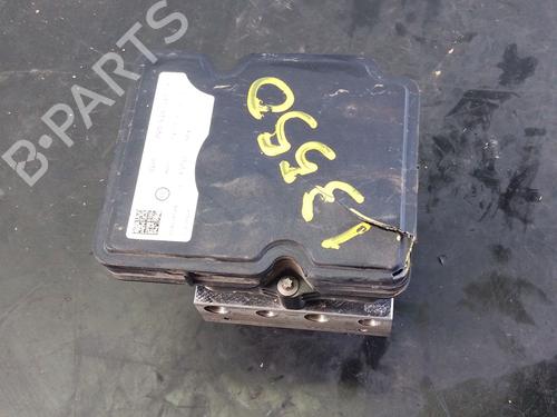 ABS pump SEAT IBIZA V (KJ1, KJG) 1.0 TSI | BP27335970M43 