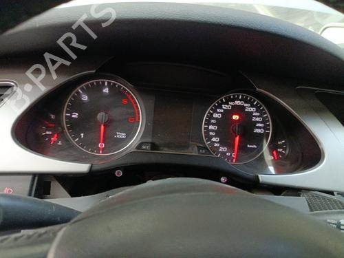 BP30028060C47 main image