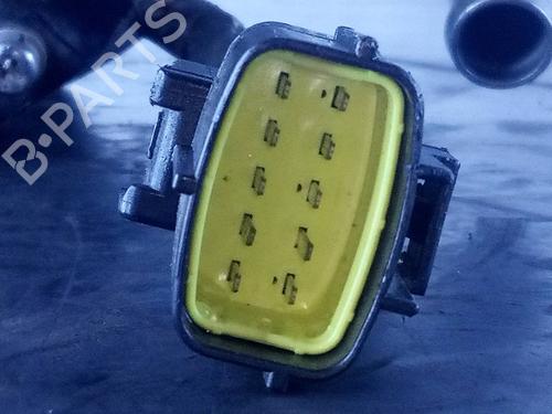 Alternator HYUNDAI IONIQ (AE)  | BP21092868M7 