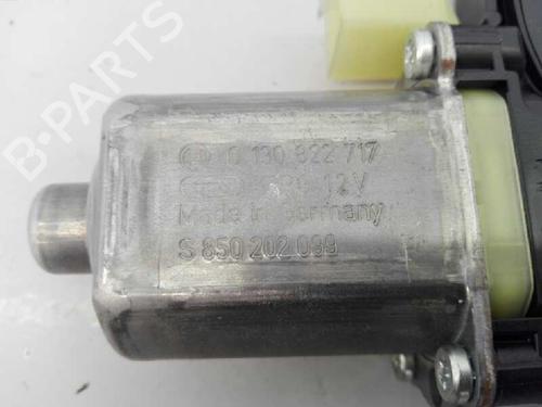 Left front window motor SEAT LEON (5F1)  | BP3408181E21 