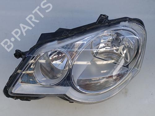 Optica esquerda Optica esquerda 38325761 38325761