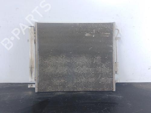 ac-radiator-hyundai-tucson-nx4e-nx4a-2020-33674910 main image