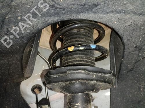 right-front-shock-absorber-vw-t-roc-a11-d11-2017-32859385 main image