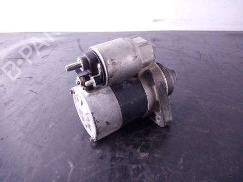 Starter FORD FOCUS III 1.0 EcoBoost | BP22385120M8 