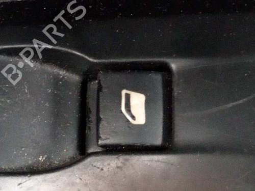 Højre fortil elrude kontakt CITROËN C4 II (NC_) [2009-2025]  17007495