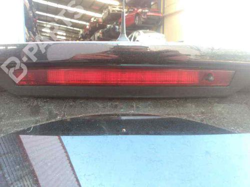 Used Third brake light Third brake light RENAULT CAPTUR I (J5_, H5_) 1.5 dCi 90 (J5N4, J5M5, J5MW, J5M6, J5AL, J5AJ) (90 hp) 4759767 4759767