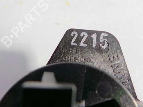 Electronic module BMW 5 (F10) 520 d | BP14058603M83 
