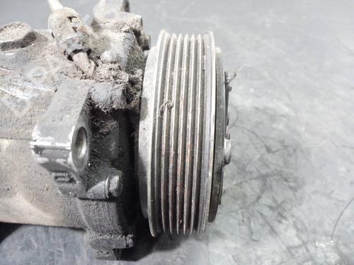 AC compressor PEUGEOT EXPERT (224_)  | BP13463537M34 