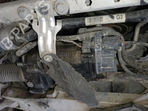 Used Steering rack Steering rack 37667292 37667292