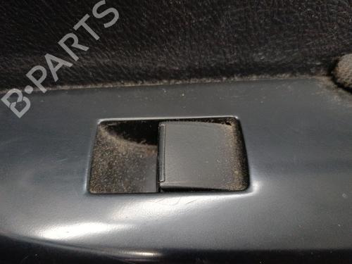 Used Right rear window switch Right rear window switch TOYOTA HILUX VIII Pickup (_N1_) [2015-2026] 39955563 39955563
