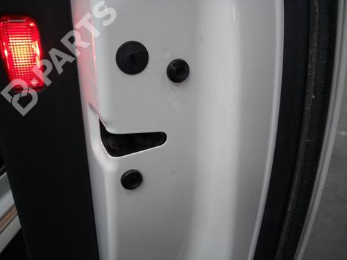 front-right-lock-audi-a5-8t3-20-tdi-2007-2008-2009-2010-2011-2012-2013-2014-2015-2016-2017-9446887 main image