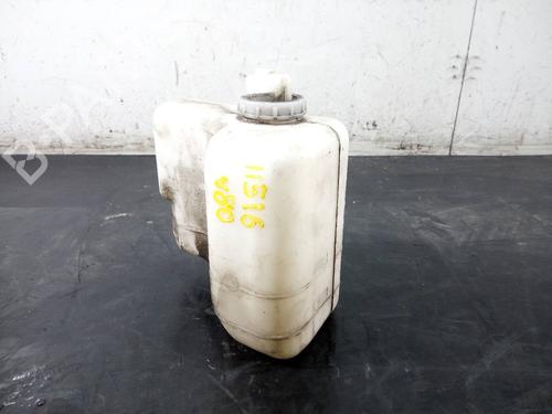 Expansion tank MITSUBISHI PAJERO IV (V8_W, V9_W) 3.2 DI-D (V88W, V98W) | BP13949768C120 
