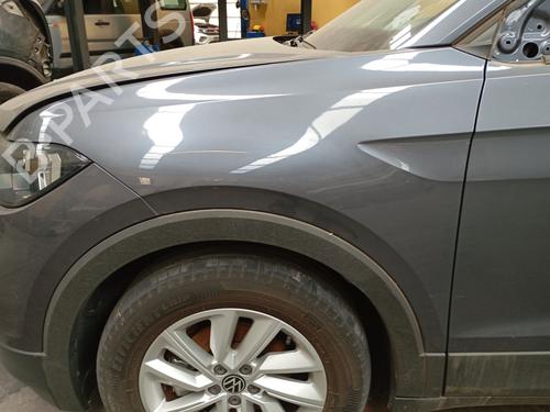 BP32498546C41 main image