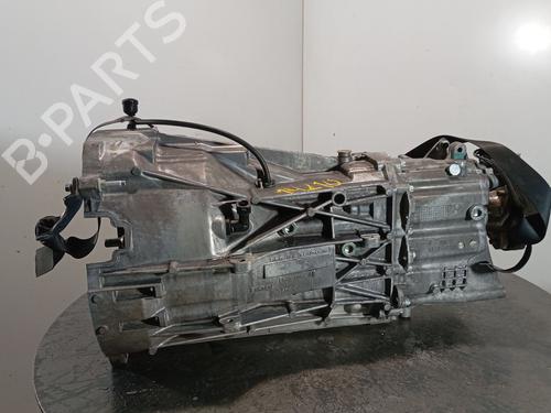 BP30103455M3 main image