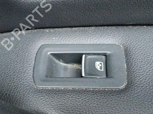 BP29943677I28 main image