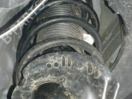 BP32450081M17 main image