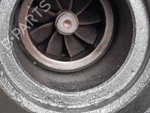 Engine VW CADDY III Box Body/MPV (2KA, 2KH, 2CA, 2CH) 1.6 TDI | BP36859859M1  - Image 5