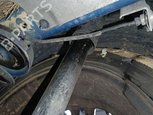 BP32303788M19 main image