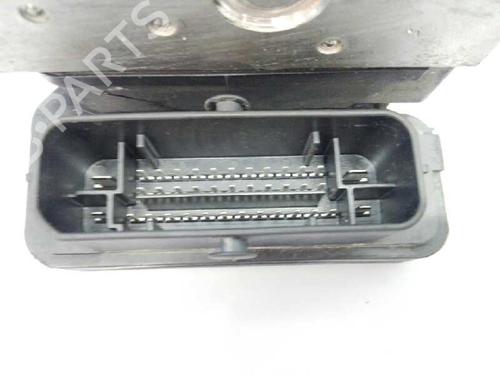 ABS pump DACIA SANDERO II  | BP3226765M43 