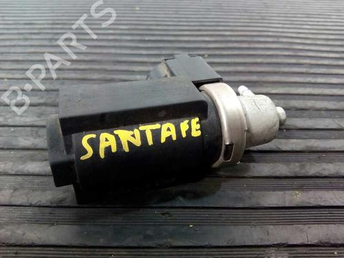 Used Electronic sensor HYUNDAI SANTA FÉ II (CM) [2005-2015]  14057851