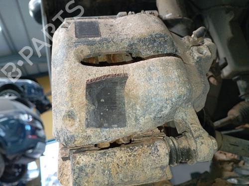 right-front-brake-caliper-peugeot-208-ii-ub_-up_-uw_-uj_-2019-31169873 main image