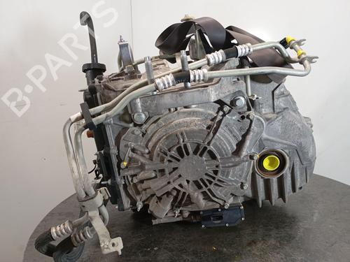 gearbox-ford-transit-custom-v362-bus-f3-2012-40265586 main image