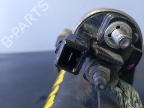 Starter PEUGEOT 308 II (LB_, LP_, LW_, LH_, L3_)  | BP28142169M8 