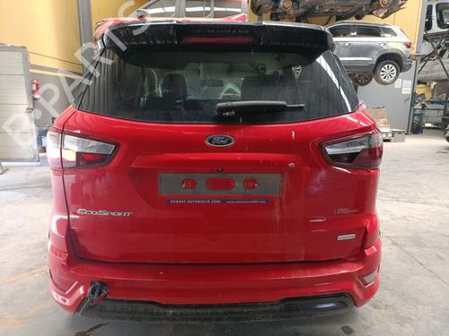 Dashboard FORD ECOSPORT 1.0 EcoBoost | BP38482620C46 - Image 6