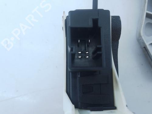 Rear left window mechanism AUDI A4 B8 (8K2) 2.0 TDI | BP33843613C24 - Image 3