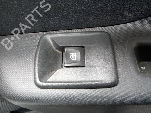 Used Right rear window switch DACIA SANDERO II [2012-2025]  19083008