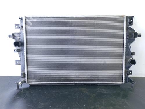Køler HYUNDAI IONIQ (AE) [2016-2023]  25722824