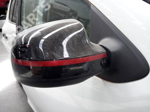 right-mirror-dacia-sandero-ii-2012-10014751 main image