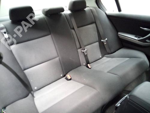 Break pedal BMW 3 (E90) 320 d | BP8788989I19  - Image 9